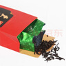 茗山生态茶乌龙茶 福建大红袍  茶叶100g礼盒简装 茶叶自己喝 实拍图