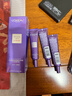 欧莱雅玻色因pro超水光精华液50ml PDRN补水护肤品母亲节礼物 实拍图