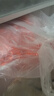 鲜京采 原切牛腱子 4斤 不含腱子芯  炖煮健身 京东自有品牌【真原切】 实拍图