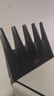 Tenda腾达路由器WiFi7【泰山BE7200 Ultra】千兆穿墙王信号放大器增强无线家用电竞立式BE12 Pro 实拍图
