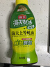 海天 蚝油1kg 上等薄盐 0防腐剂 挤挤瓶 蘸拌炖捞炒提鲜 实拍图
