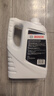 博世（BOSCH）有机长效汽车防冻液发动机冷却液 养车保养 冰点-45℃ 4L（绿色） 实拍图