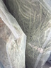 喜帅兔子提摩西草草段 烘干北提提草龙猫兔粮荷兰猪主粮磨牙零食500g 实拍图