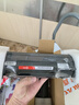 彩格crg328硒鼓适用佳能打印机墨盒佳能mf4410 mf4450 mf4712 mf4752硒鼓适用惠普ce278a硒鼓惠普hp 1536dnf硒鼓 实拍图