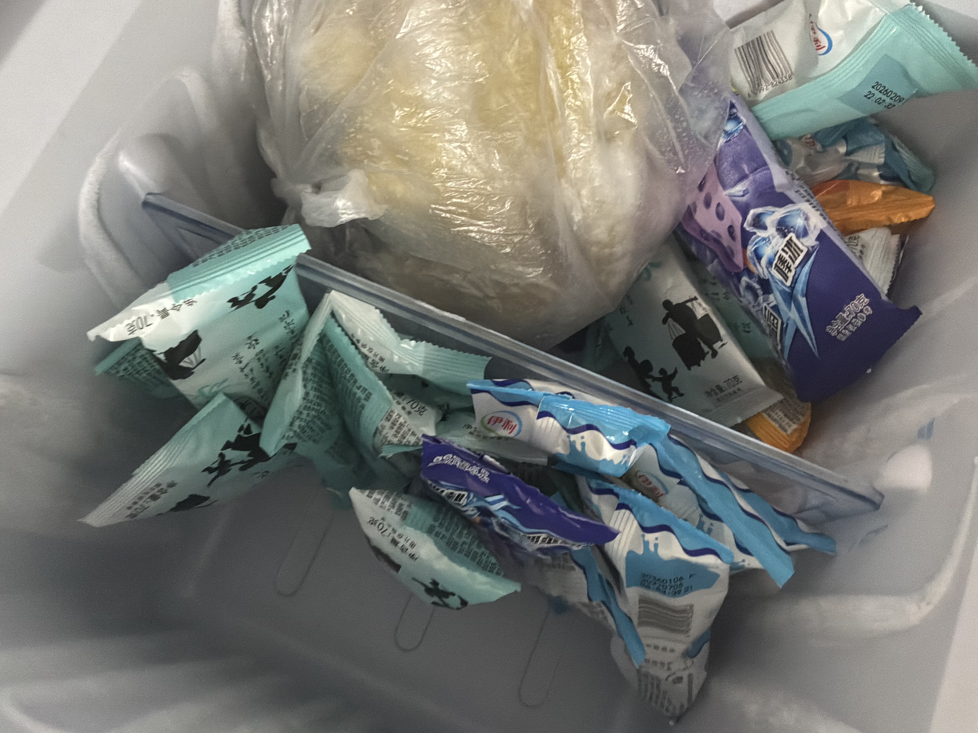 金号一次性毛巾洗脸巾大尺寸小包装便携出游出差必备  5包共10条 实拍图