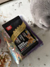 顽皮（Wanpy）果饭儿猫条鸡肉味12g*100支猫零食成幼猫粮新老包装随机发货 实拍图