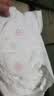 好奇（Huggies）铂金装小桃裤拉拉裤箱装XXXL64片尿不湿【透爽散热】 实拍图
