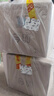丛台 窖龄原浆10精英版 浓香型白酒 39度 450mL*4瓶 整箱装 送礼 实拍图