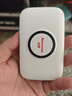 纽曼随身wifi多网通用移动无线wifi6免插卡上网宝随行无线便携车载支持5G/4G设备全国通用流量2026款 实拍图
