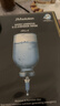 JMsolution肌司研水光补水保湿面膜35ml*10片 水润舒缓 补水保湿 实拍图