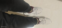 斯凯奇（Skechers）女鞋云野老爹鞋透气舒适户外登山徒步鞋运动鞋180125 实拍图