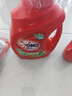 babycare金山茶花纸尿裤S58片(4-8kg)新生儿婴儿尿不湿超薄透气轻柔花苞裤 实拍图