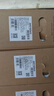 AOC 27英寸2K260Hz FastIPS 快速液晶1ms 硬件低蓝光 HDR游戏电竞显示器 新战神Q27G41ZE（高性能版） 实拍图