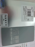 上赞 S2随身wifi 免插卡wifi 6流量4g路由器WiFi无线网卡移动上网卡流量卡三网通 实拍图