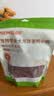 益和（MATCHWELL）狗零食宠物零食大中小型犬 醇香鸭小胸 805g /袋*3袋 实拍图
