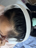 JBLTUNE520BT头戴式蓝牙无线耳机 通话降噪耳机耳麦 手机电脑笔记本耳机 白色 实拍图