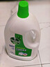 滴露（Dettol）衣物除菌液松木3L 内衣袜子衣物长效杀菌除螨 衣服消毒液儿童可用 实拍图