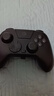 盖世小鸡（GAMESIR）超新星无线游戏手柄switch2手柄宝可梦ZA宏编程 体感手机安卓苹果Steam电脑NS2pro电视蓝牙仁王3 实拍图