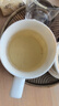 京东京造鲜来多26新茶特级信阳毛尖100g非遗栗香明前嫩芽叶绿茶茶叶自营礼 实拍图