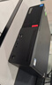 联想ThinkCentre K70 商用办公高性能台式电脑主机(酷睿14代i5-14500 16G DDR5 512G+2TB HDD)23.8英寸 实拍图