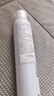 雅漾（Avene）【王安宇推荐】舒泉保湿喷雾300ML*2 补水爽肤水敏肌大喷 价同618 实拍图