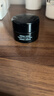 阿玛尼黑钥匙紧致7肽眼霜 1ml*10片  送妈妈母亲节礼物【临期清仓】 实拍图