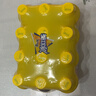 康师傅 冰红茶330ml*12瓶 柠檬红茶饮料饮品轻巧装整箱 热门商品 实拍图