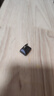 闪迪（SanDisk）64GB Type-C USB3.2 U盘 CZ530 读速高达300MB/s  适用轻薄笔记本电脑 小巧便携 大容量办公优盘 实拍图
