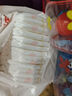 好奇（Huggies）铂金装小桃裤纸尿裤L120片(9-14kg)大号尿不湿【透爽散热】 实拍图