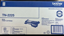 兄弟（brother）DR-2250 黑色硒鼓架 （不包含墨粉盒）（适用机型兄弟 7360 2240D 2250DN 7060D ） 实拍图