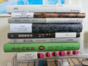 局外人   柳鸣九译本   诺奖得主加缪的成名作代表作  存在主义文学的杰出作品之一 小说 实拍图