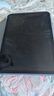 Apple/苹果 iPad11英寸 A16芯片2025年款 平板电脑 (128GB WLAN版/学习办公娱乐)蓝色 实拍图