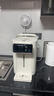美的（Midea）电热水瓶烧水壶母婴级316L不锈钢内胆家用5L大容量【抖音SP30-Ypro升级款】可拆冲奶神器11FPro 实拍图