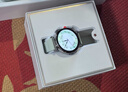 HUAWEI WATCH GT 6 薄荷青 华为智能手表多维情绪健康全新骑行体验华为GT6手表GT5升级 新色 实拍图