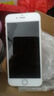 Apple iPhone 苹果6/苹果6Plus  苹果6 苹果6plus 二手手机 苹果6-银色【颜色随机】 32G【电池效率随机】 9成新 实拍图