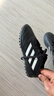 阿迪达斯（adidas）男女儿童足球鞋小大童TF碎钉世界杯欧冠比赛训练球鞋HP3061 实拍图