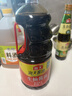 海天 生抽酱油1.9L 【酿造酱油】经典系列 原粒黄豆点蘸提鲜凉拌 实拍图