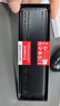金士顿（Kingston）8GB DDR4 3200 台式机内存条（宽窄版本随机发货） 实拍图