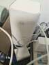 华为智选鸿蒙智选Brovi 5G CPE 5S移动路由器移动随身wifi6企业级全网通插卡千兆无线全国通用流量 实拍图