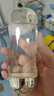 茵芙莎（IPSA）流金水200ml爽肤水补水保湿美白祛斑护肤品生日礼物送女友 实拍图