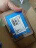 朗科（Netac）4TB SSD固态硬盘 SATA3.0接口 N550S超光系列 电脑升级核心组件 实拍图