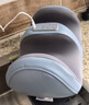 海尔（Haier）足疗机腿部按摩器脚底脚部腿部小腿按摩仪送老年人长辈生日520礼物送父母亲男女朋友HQZ-Z221ZPro 实拍图