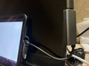 海备思视频采集卡适用Switch2直播HDMI转换器Type-C采集线4K输入PS5游戏NS连接笔记本USB3.0接口MS2130 实拍图