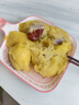 锐澳（RIO）洋酒  鸡尾酒 冰饮果酒甜酒 微醺3度小美好 330ml*16罐口味随机 实拍图