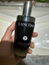 LANCOME【香港行貨】蘭蔻第三代超修小黑瓶精華肌底液100ml 实拍图