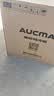 澳柯玛（AUCMA）208升单温冷柜家用减霜冰柜冷藏柜冷冻柜小型冷柜卧式顶开冰箱一级能效 BC/BD-208HNEV【价保618】 实拍图