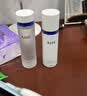AHC水光水乳大容量洁面护肤品套装礼盒敏感肌化妆品生日礼物送女友 实拍图