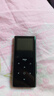 爱国者（aigo）801 32G mp3/mp4播放器 无损HIFI外放蓝牙音乐随身听学生听歌神器mp5英语听力复读机触摸按键 实拍图