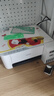 爱普生（EPSON）墨仓式 L3251彩色打印机 微信打印/无线连接 家用打印优选 AI学习打印机（打印、复印、扫描） 实拍图