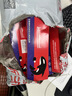 绘威80A-8色带架 适用航天信息AisinoTY-6150 SK-860 SK-860II TX-186 UE-160针式打印机色带含芯 实拍图